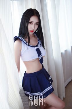 极品美女  视频